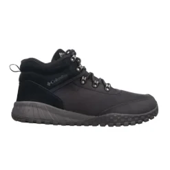 Bottes / Montantes*Columbia Fairbanks Mid Black